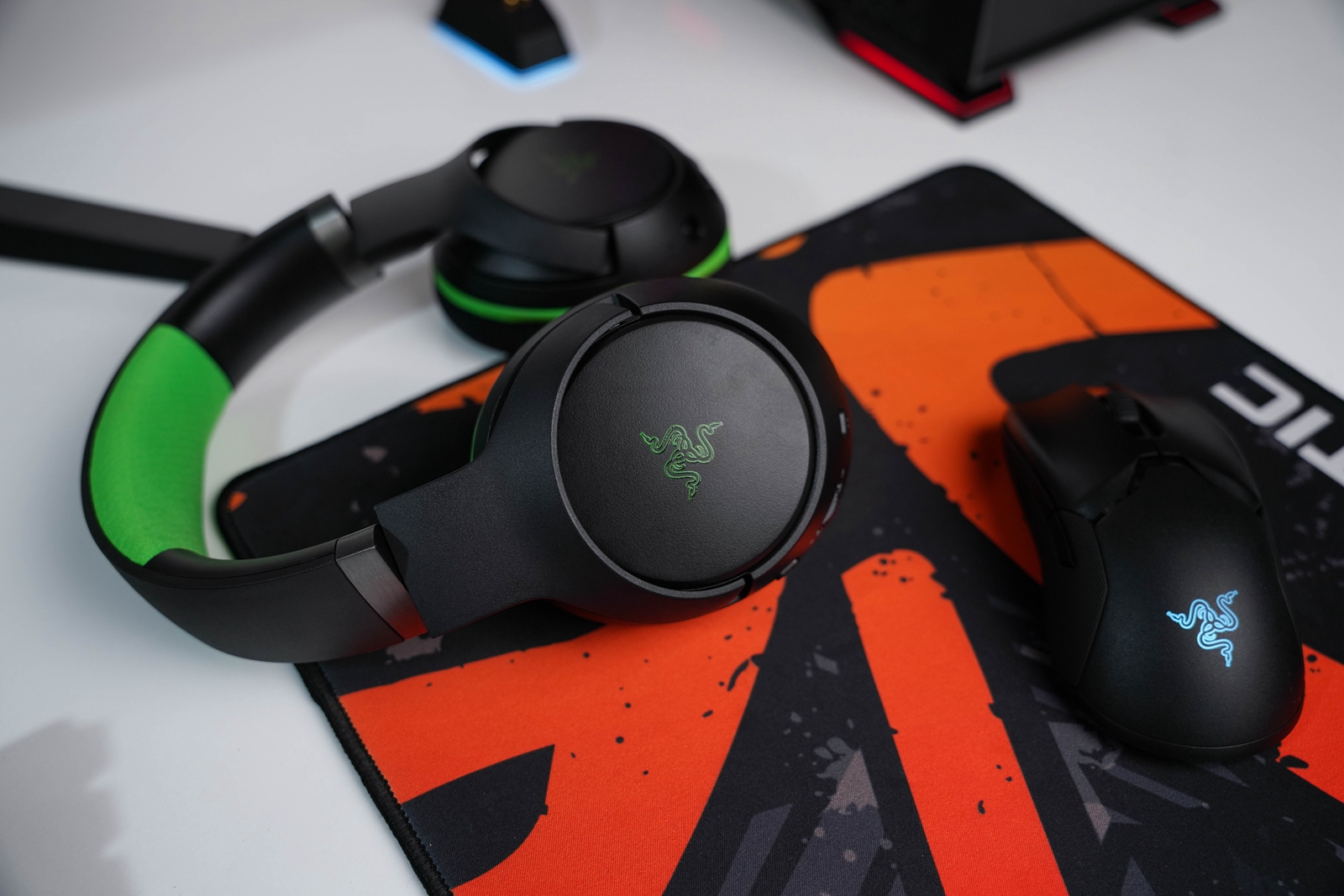 台式机桌面方案,笔记本小组件桌面布置