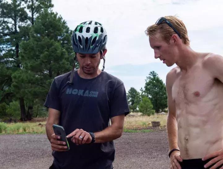 10公里节奏跑训练,节奏跑训练教程