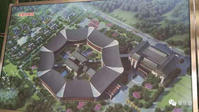 你对花岗岩了解多少,西岳华山从哪些方面介绍华山