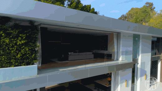 4.56亿美元豪宅,4亿5千万豪宅