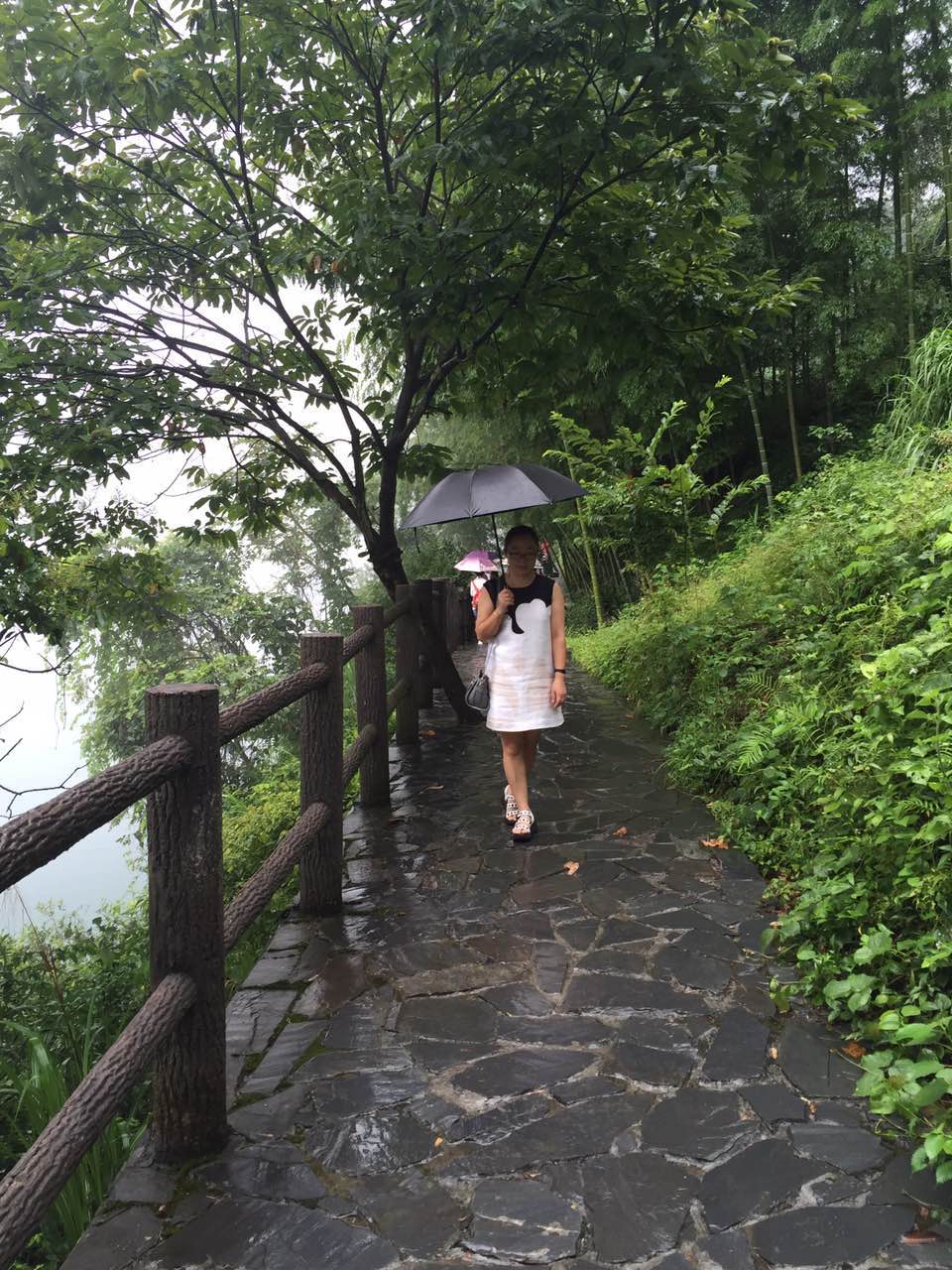 长沙到东江湖自驾游旅游攻略大全,长沙到郴州东江湖一天半旅游攻略