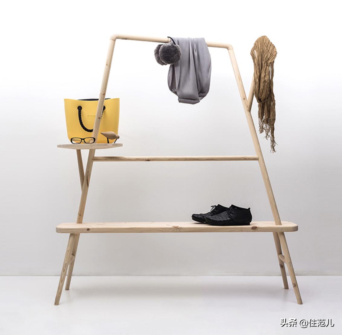 看着很高级的家居,哪些看起来很高级却很便宜装修