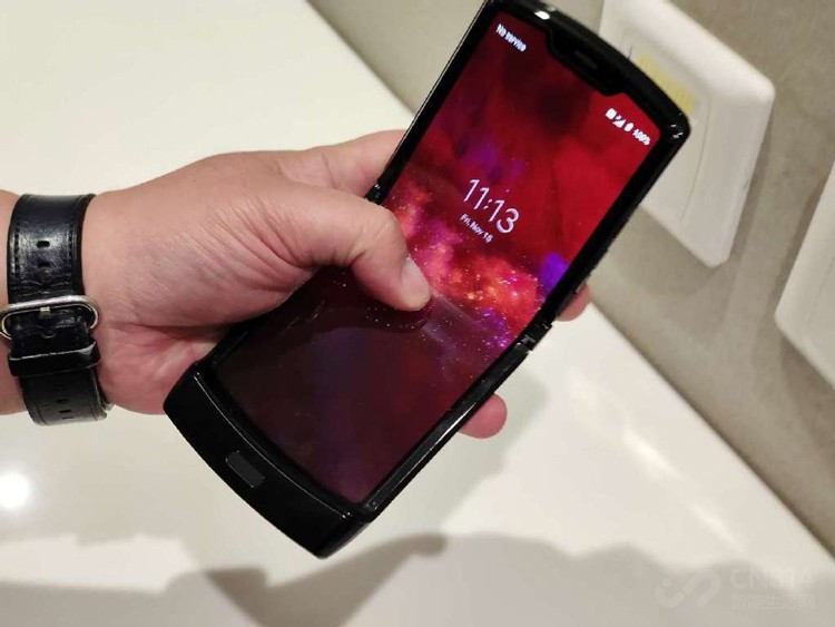 如何复刻手机,经典复刻手机有哪些