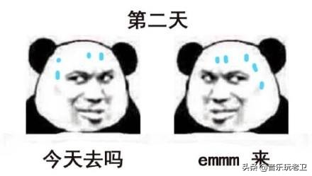 你觉得吉他简单还是难，进来讨论一下