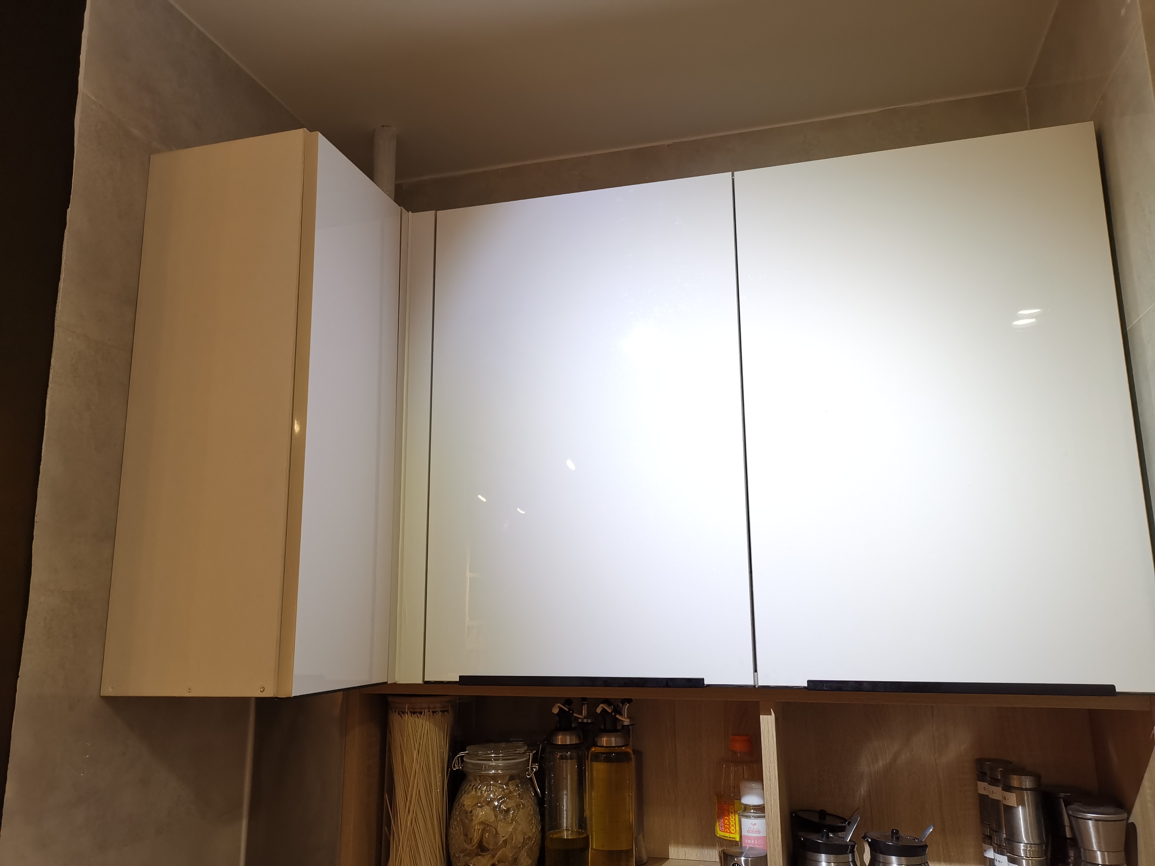 收纳小而美不实用？——教你换季、囤货收纳如何做