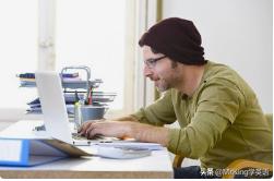 inaschool和ataschool区别,inauniversity和atauniversity区别