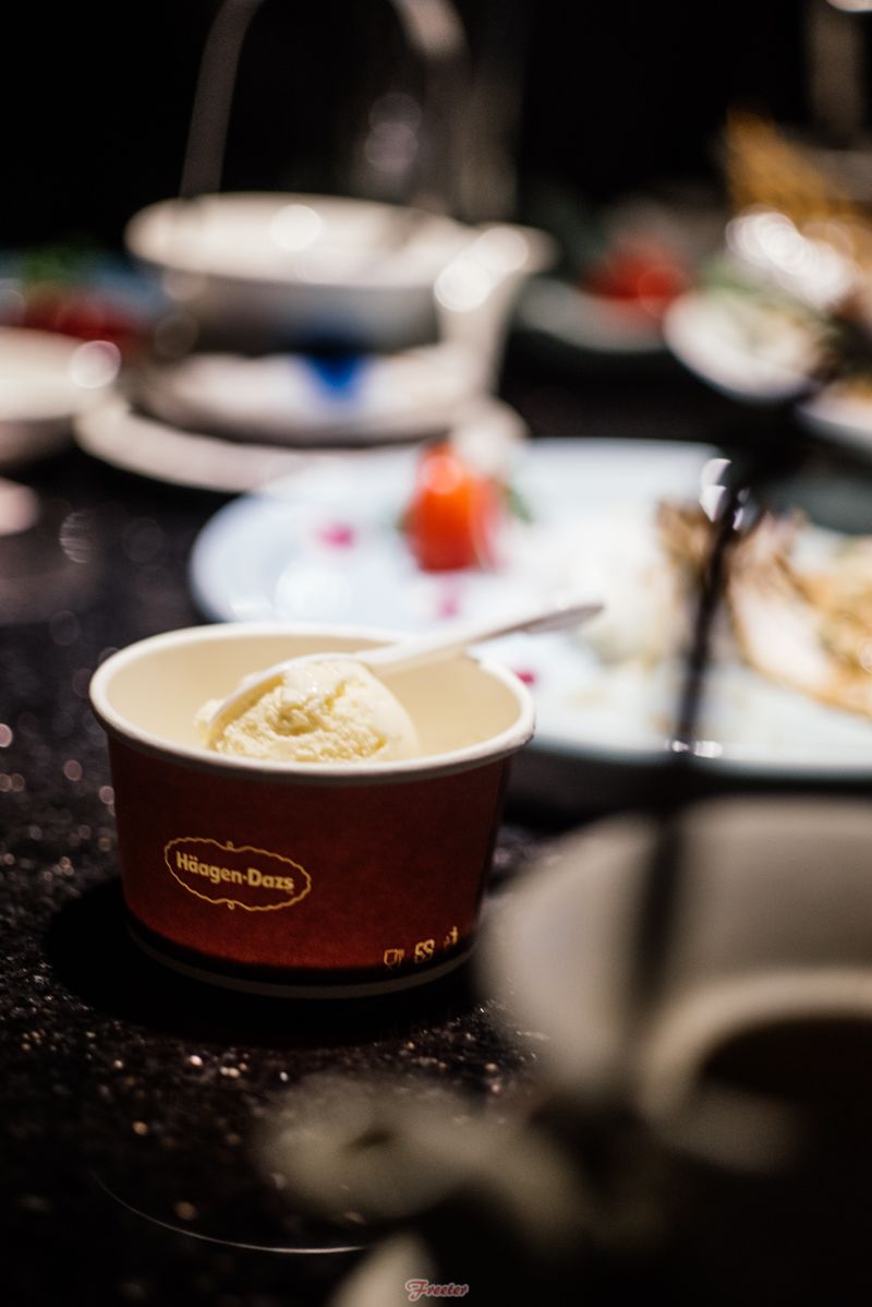 楂樼鏃ユ枡鏀鹃鍥㈣喘,鏃ユ枡璞崕鏀鹃