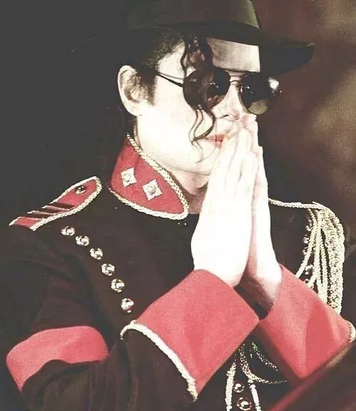 迈克尔杰克逊逝世10周年,迈克尔杰克逊逝世13周年