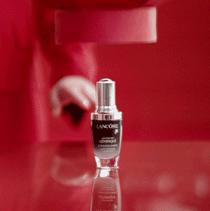 猪猪女孩的彩妆,猪猪女孩必备