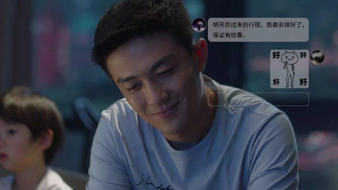 这个夏天我们在骂林有有的同时，还真别忘记好好感谢下这个姑娘