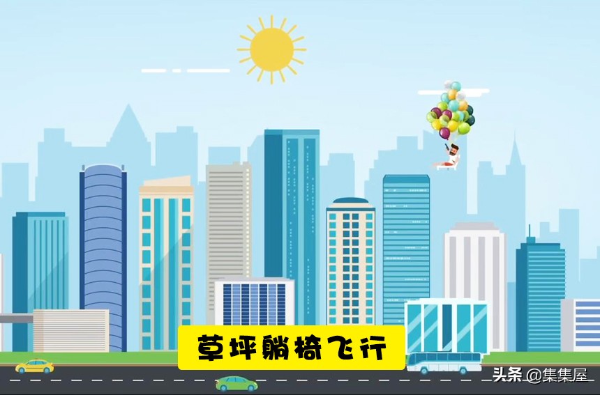 100个真实生活故事,十个让人毛骨悚然的故事