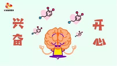 吃糖会导致子宫衰老吗,多吃糖会加速衰老吗