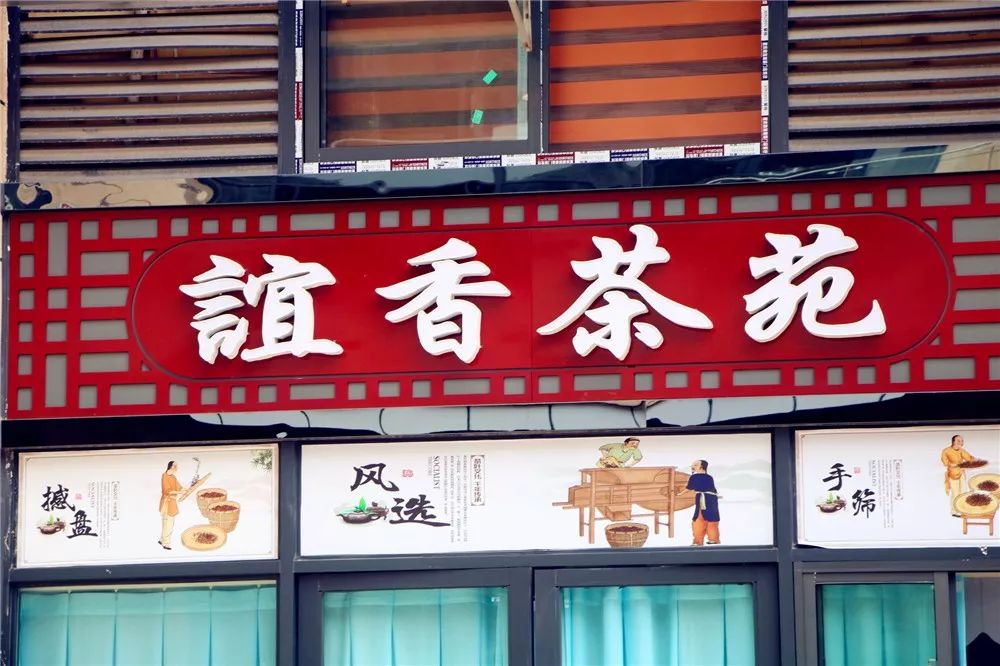 宜宾柏溪有啥商业广场,宜宾柏溪什么时候修商业综合体