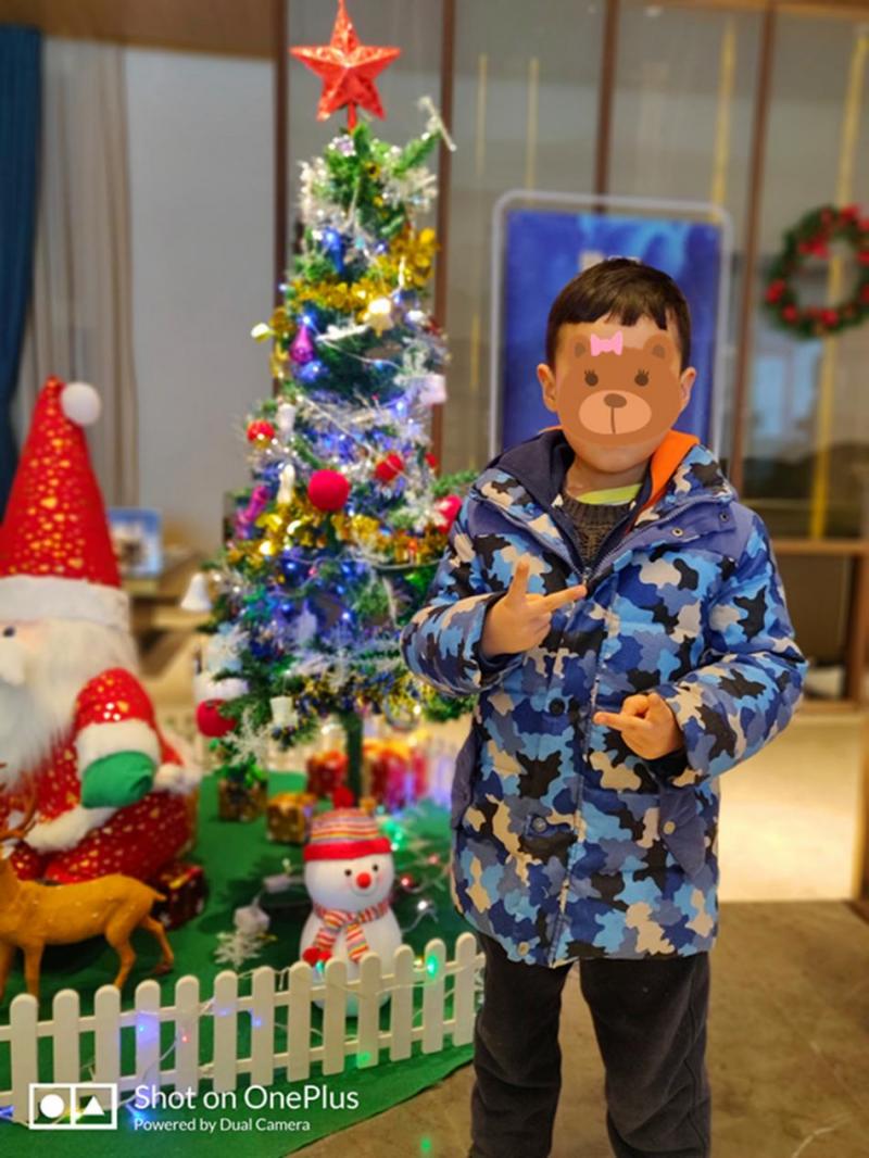 一加旗舰机一加6t开箱上手体验,一加6t重度使用半年后测评