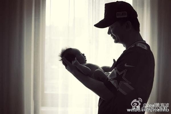 人前君子背后无耻始乱终弃,人前正人君子人后虚伪小人