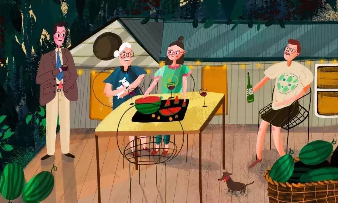 深圳最美海岸线民宿,深圳网红民宿推荐海边