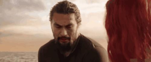 徐锦江像雷神还是海王,徐锦江撞脸海王雷神伴舞