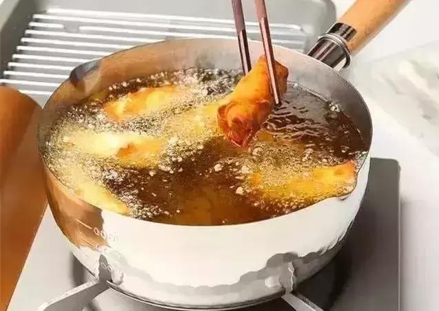 100个黑科技家居神器爆款,实用家居黑科技小物件