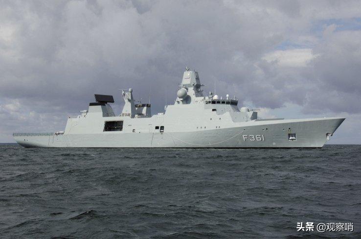 mk41和mk57是热垂发还是冷垂发,美国mk41垂发系统可发射多种导弹