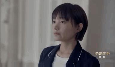 完美关系公关指南,完美关系公关接待情境