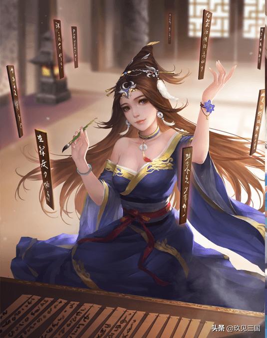 三国杀小号开宝珠,三国杀开小号收益大不大