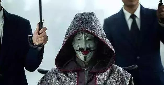 古董局中局剧透老朝奉,古董局中局还有第4部吗