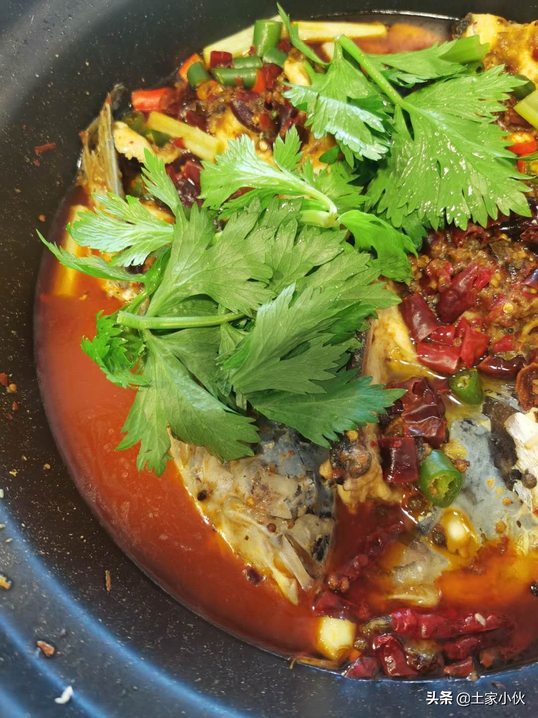 清淡蒸汽石锅鱼,特色蒸汽海鲜石锅鱼