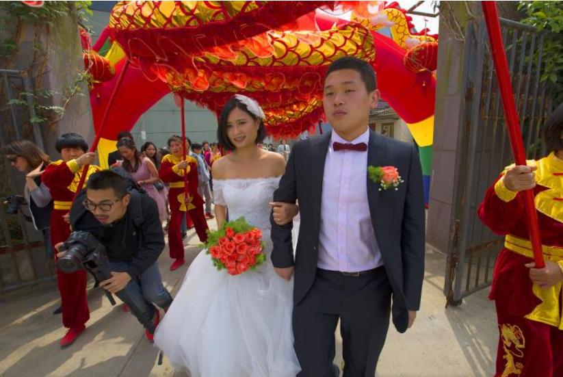 本命年的牛年怎么过有意义,牛年本命年都避什么属相