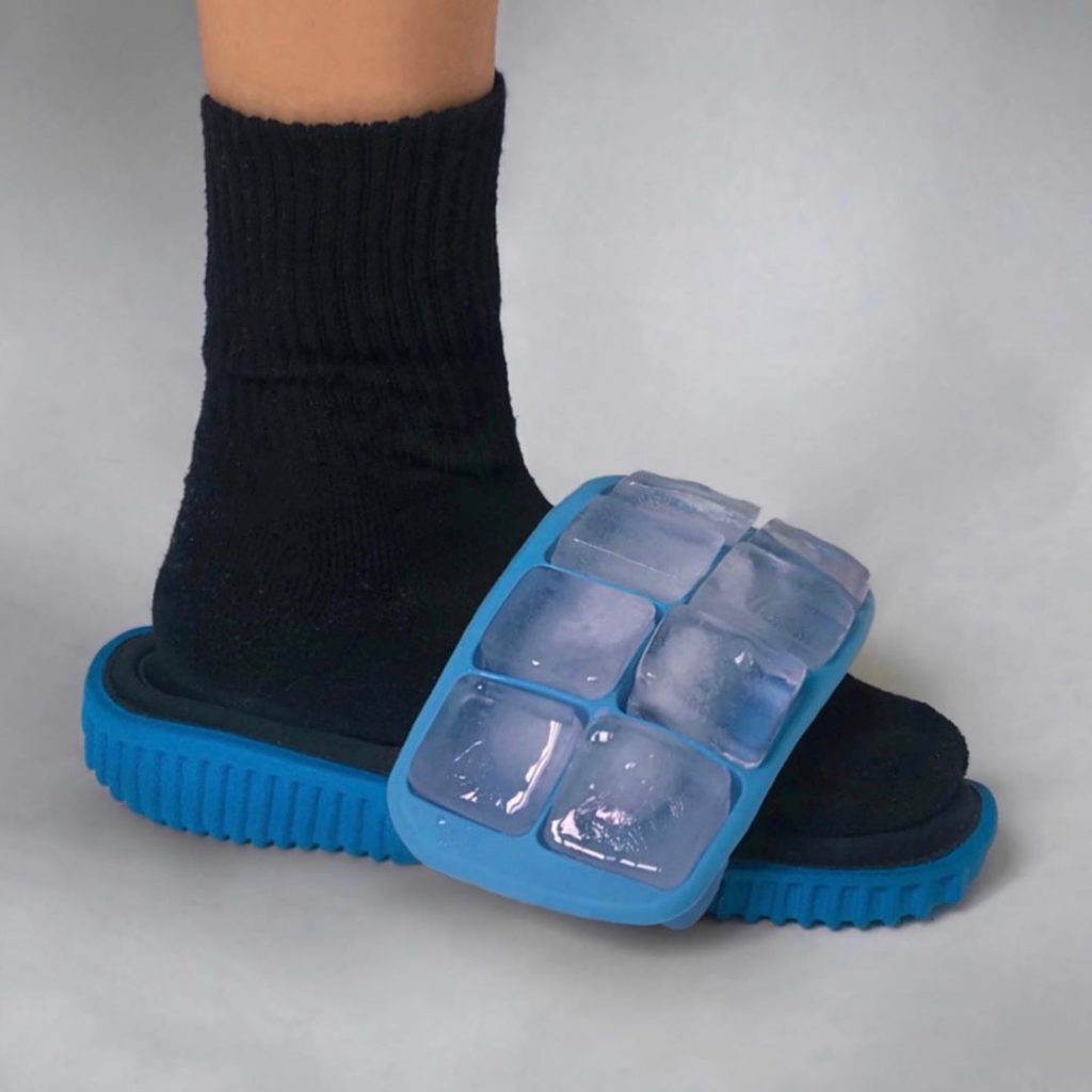 脑洞大开的好用的设计发明,盘点天才发明脑洞大开的设计