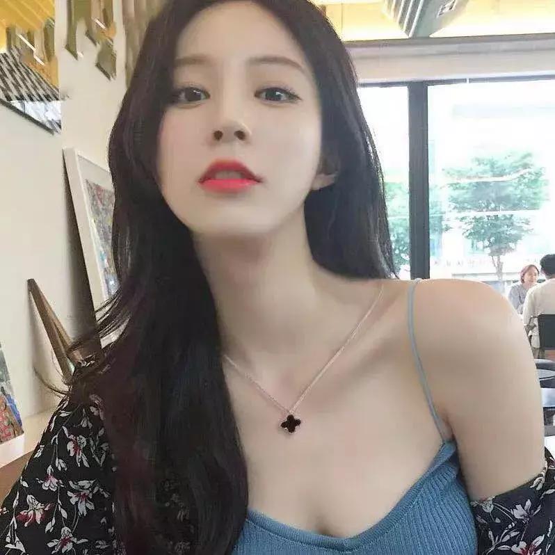 直男看不出的化妆品,直男看不出来的化妆品