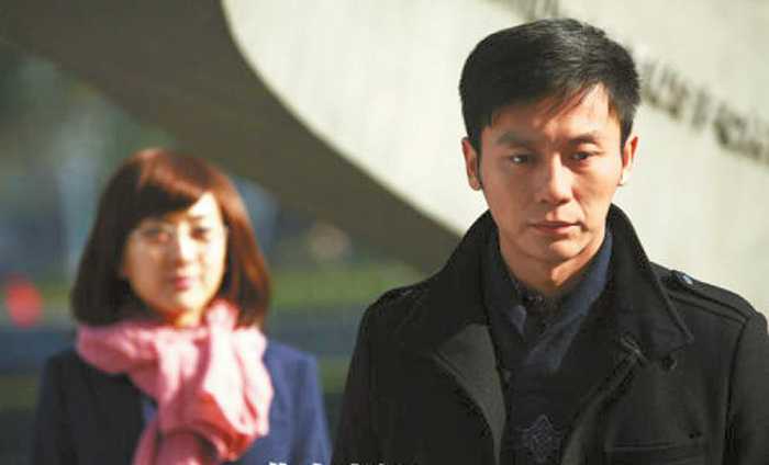 看北京青年感悟,看北京青年后有什么感受