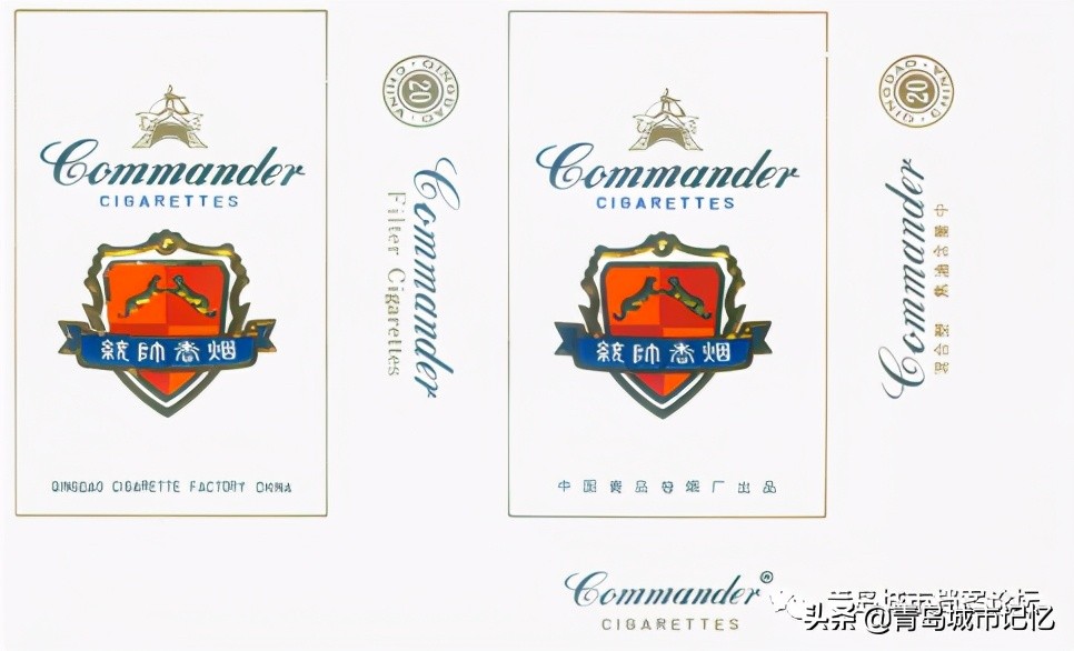 统帅哪一年成立,统帅成立于哪一年