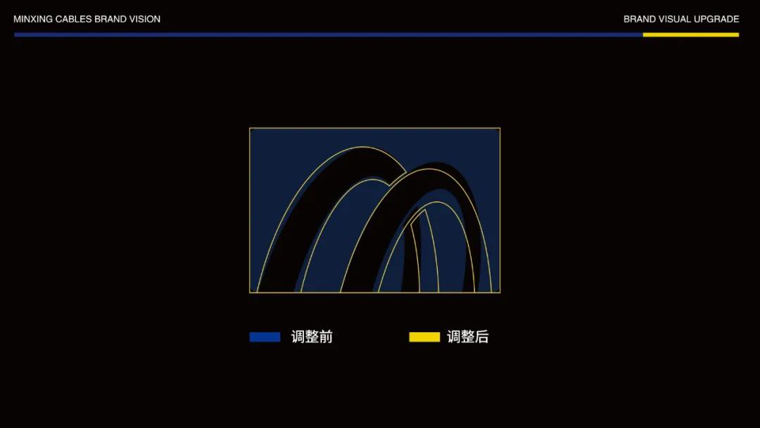 甄子丹代言福万通管道,甄子丹代言的传奇怎么玩