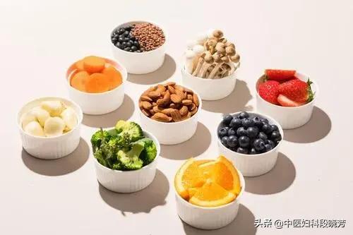 多囊要调理多久月经周期会正常,多囊月经频繁怎么治疗最有效