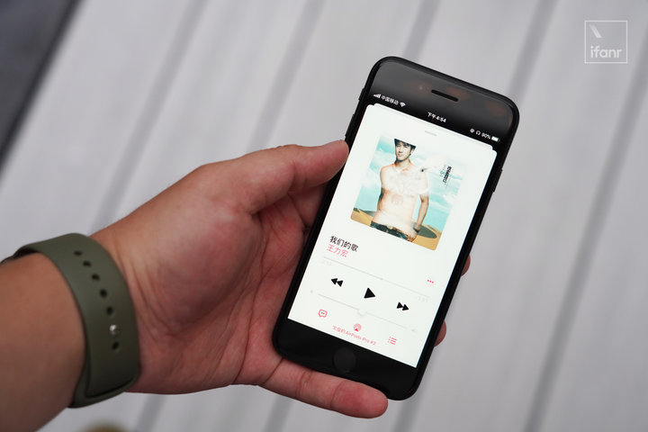 iphonese测评拆机,iphonese评测2020