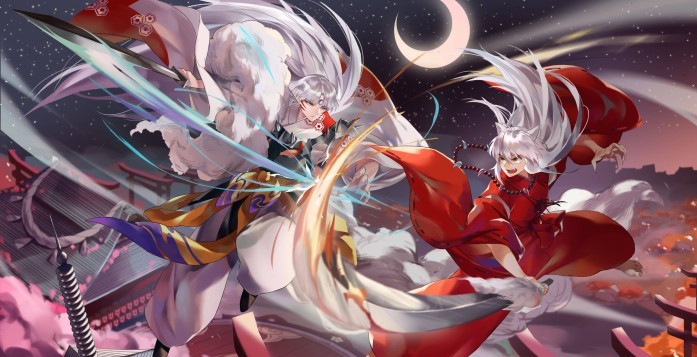 阴阳师新式神sp般若,阴阳师隐藏最强式神