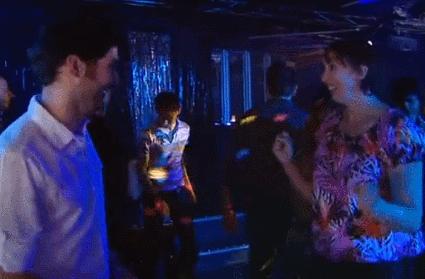 豆瓣9.8分完结不愧是王牌美剧,豆瓣9.2分连续剧