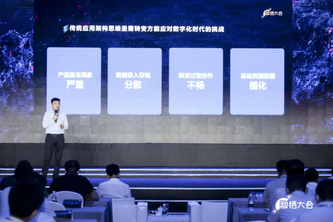 万翼科技资产管理系统,万翼科技是干嘛的