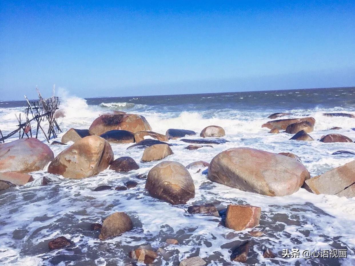 武则天建的古城,武则天故乡的原风景
