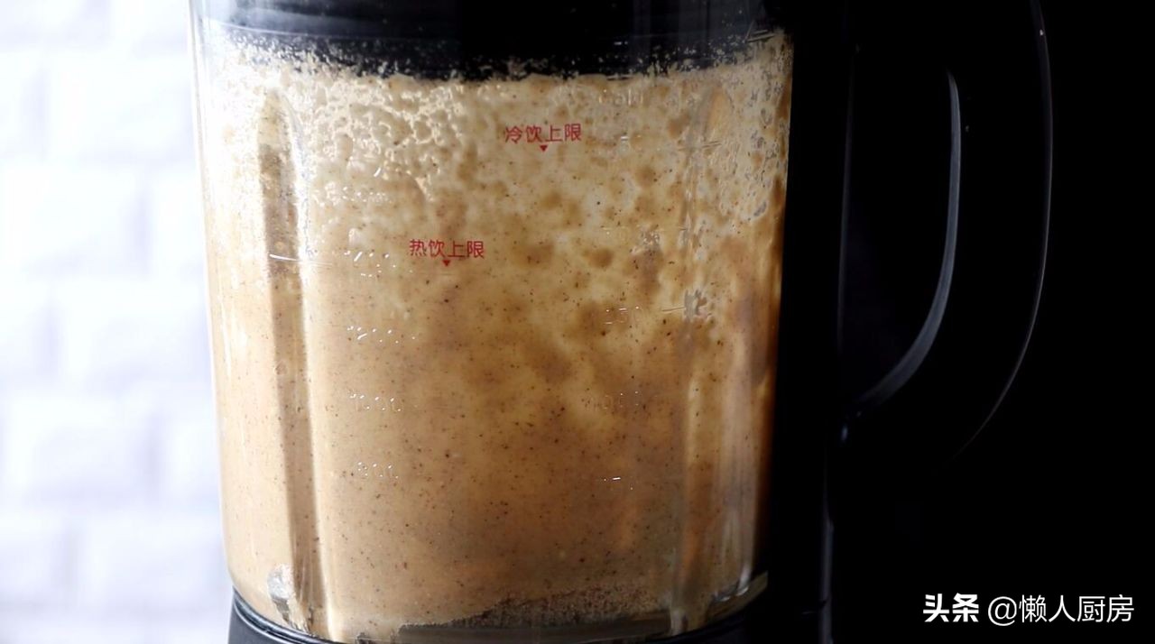 小酥烧饼的做法烤箱,小酥烧饼做法视频