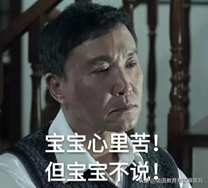 getface怎么用,gotface