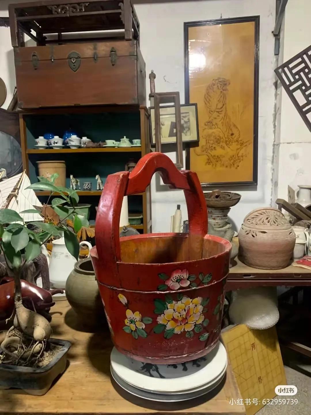 福州二手家具旧货市场鸡翅木,福州二手酒店家具旧货市场