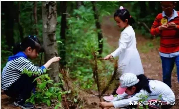 如何度过最后一个儿童节,女儿的最后一个儿童节说说
