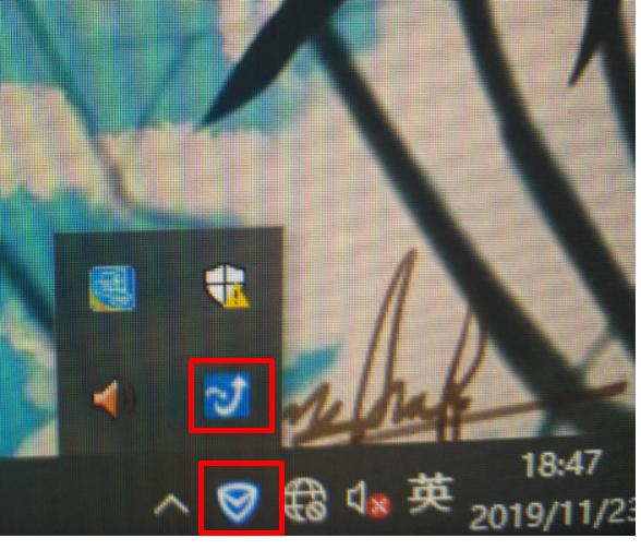 bootsafe64_ev.sys又闯祸了，5分钟救活Windows10蓝屏无法启动