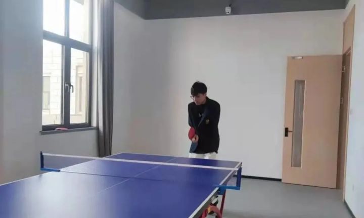 上海高藤致远国际学校vlog,高藤致远国际学校高尔夫特长班