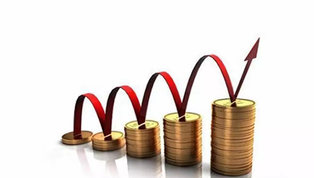 冻品经销商的出路在哪里,冻品渠道下沉