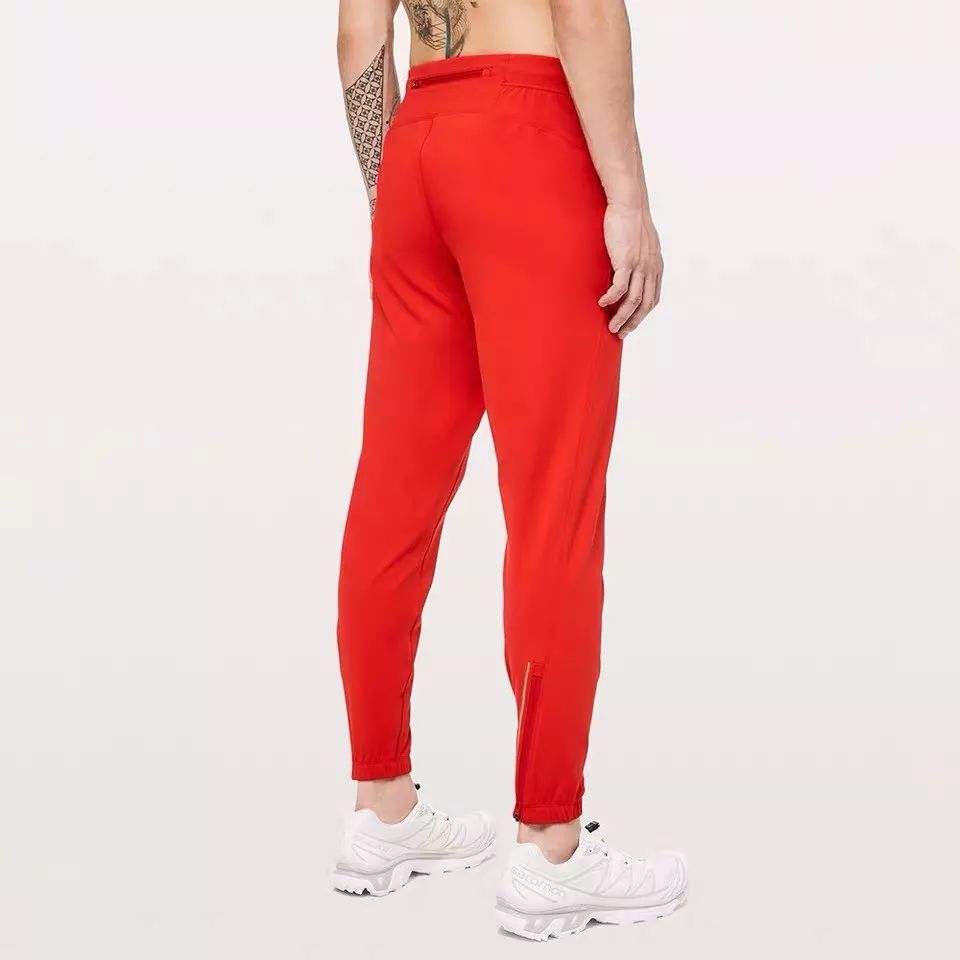 10件过年提前必备好物推荐 (过年必买的10件商品)