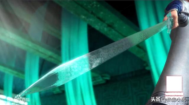 秦时明月剑谱排行榜,秦时明月剑谱排名第一名