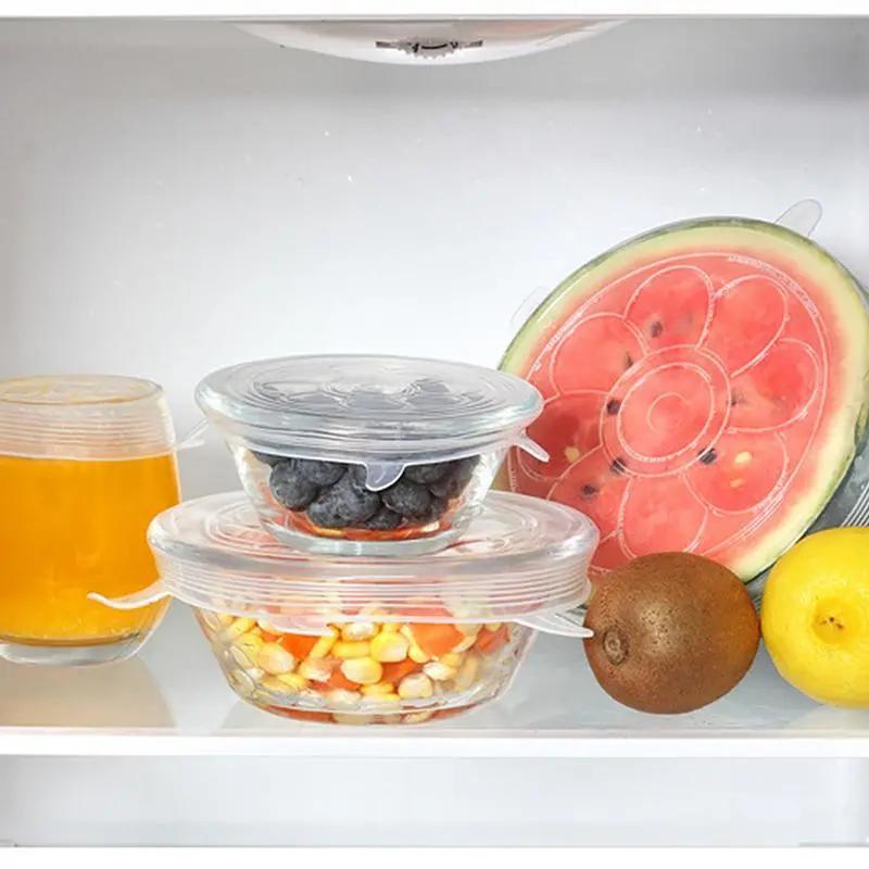 自制简易冰箱,怎么做到嵌入式冰箱