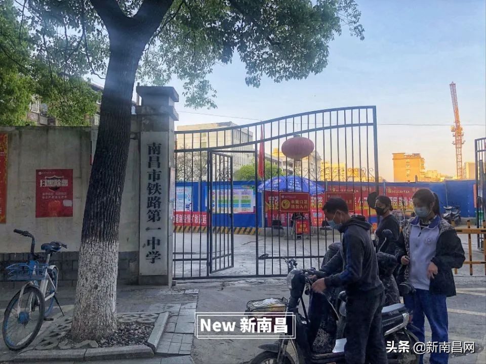 南昌丁公路最新消息,南昌丁公路老地方